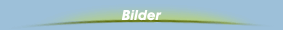 Bilder