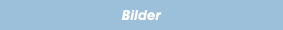 Bilder